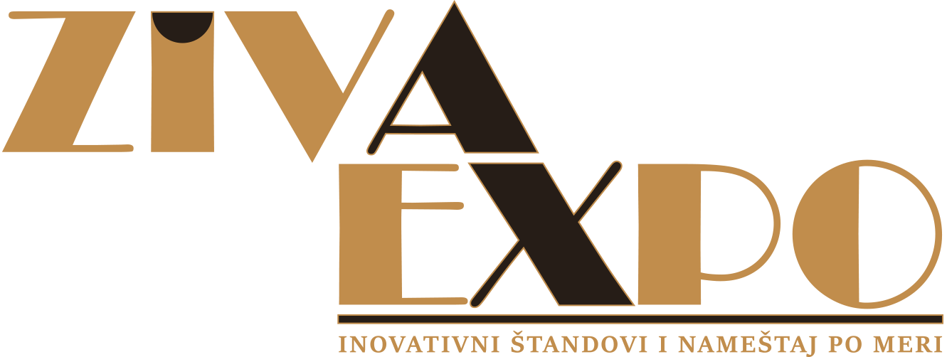 ziva-expo-png2